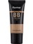 Mattifying Light BB Krem 003 1