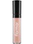 - Kapatıcı - Perfect Coverage Liquid Concealer 010 Fair 8690604558049 31000008 1