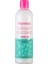 Shower Gel Creamy Coconut Duş Jeli 002 1