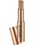 - Kapatıcı - Touch Up Concealer 020 ivory 8690604639168 31000106 1