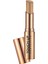 Touch Up Concealer Light  040 1