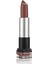 - Ruj - Hd Weightless Matte Lipstick 017 Rose Up 8690604648719 33000036 1