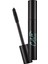 - Maskara - Color Your Life Mascara 002 Khaki 8690604628483 32000084 1