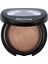 - Kaş Maskarası Ve Kaş Farı - Baked Eyebrow Shadow 001 Light Brown 8690604525836 32000049 1