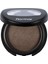 - Kaş Maskarası Ve Kaş Farı - Baked Eyebrow Shadow 004 Dark Brown 8690604525867 32000049 1