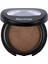 Baked Eyebrow Shadow Orta Kahve Kaş Farı 002 1
