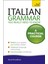 Italian Grammar You Really Need To Know - Anna Proudfoot 1
