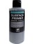 74615 200 Ml. Usn Light Ghost Grey -Surface Primer 1