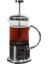 French Press 1