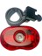 Arka Stop Ledli JY-006 2