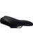 Hsgl Selle Royal Wave  Sele SEL34 1