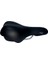 Hsgl Selle Royal Rio Sele SEL35 1