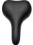 Hsgl Selle Royal Rio Sele SEL35 2