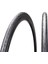 Bisiklet Dış Lastik 700X23C H-5123 Trzn 1