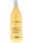 Loreal Serie Expert Nutrifier Şampuan Pompalı 980 ml 1