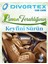 Limon Kokulu Klima Fresh - Temizleyici Klima150 ml 3 Adet 3