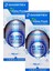 Limon Kokulu Klima Fresh - Temizleyici 150 ml 2 Adet 1