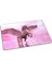 Pegasus Mouse Pad 2