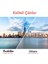 Canon G1400/G1410/G2400/G2410/G2411/G3400/G3411/G4400 Gı 490 Yazıcılar Için Mürekkep 5