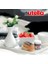 Mini Kakaolu Fındık Kreması 25 gr 1 Koli 64'lü 4