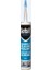 Akvaryum Silikonu Şeffaf 310 ml 1