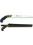 Pwc 240 İnce Diş 2,8 mm Budama Testeresi 1