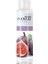 İncir Kolonyası 350 ml 1