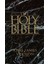 The Holy Bible 1