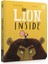 The Lion Inside Board Book 1