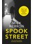 Spook Street 1