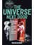 The Universe Next Door - James W. Sire 1