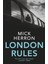London Rules 1