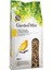 Gardenmix Platin Kanarya Yemi 500G 1