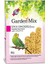 Gardenmix Platin Sade Kuş Krakeri 10LU 1