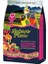 Paraket Yemi 800 gr 1
