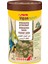 Vipan Nature - 250 ml 1