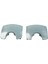 Lifetech 835-38-39 Yan Klips 1