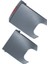 Klips Serafil 130 1