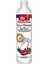 Puppy Şampuan 250 ml 1