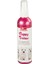 Puppy Trainer Sprey (Çiş Spreyi) 100 ml 1