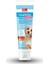 Vitalidog Paste Junior (Köpek) 1