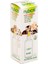 Biberon + Yedek Emzik 55ML (N265) 1