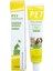 Biftek Aromalı Pet Diş Macunu 75 gr 1