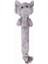 Stick Elephant Peluş Oyuncak 1