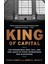 King Of Capital 1