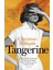 Tangerine - Christine Mangan 1