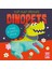 Flip-Flap Friends: Dinopets 1