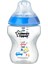 Tommee Tippee PP Closer to Nature Biberon, 260 ml x 1 - Mavi 1