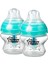 Tommee Tippee Gelişmiş Antikolik Biberon, 150 ml x 2 1