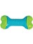Köpek Çiğneme Oyuncağı - Core Strength 17 - 5 cm 1
